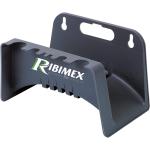 SELLA PORTATUBO MURALE GF