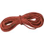 Ribimex PRBCE20 Cavo Elastico, Diametro 7 mm/20 m, Multicolore