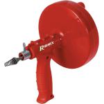 STURALAVANDINO PER TRAPANO 5 MT RIF.0340