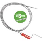 STURALAVANDINO MANUALE MT. 7,5