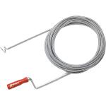 STURAFOGNE MANUALE MT. 10