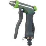 PISTOLA PER IRRIGAZIONE getto regolabile