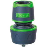 RACCORDO RAPIDO ACQUASTOP UNIVERSALE