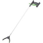 Ribimex - PRRAMDET - Pinza Racccogli rifiuti con Magnete