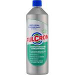 FULCRON DISINCROSTANTE CONCENTRATO LT. 1 EXARE2565