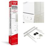 Superior Electronics Tower Slim SUPSLW002