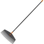 FISKARS RAST.X FOGLIE CM.52 C/MAN.ALL. 1003465