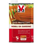 OLIO MOB.GIARD. NATURALE 500LS