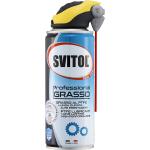SVITOL PROF. GRASSO LUVBRIFICANTE PTFE ML 400 EX4363