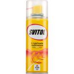 SBLOCCANTE SPRAY AREXONS "SVITOL" 180 ML LIM.EDIT.
