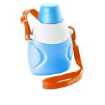 BORRACCIA "CIAO" FIESTA 0,6 LT GIO' STYLE