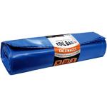 BUSTE BRIXO EDIL BAG CF. 10 PZ CM. 50 X 80