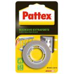 PTX POWER FIX BRICOLAGE 19 X 1,5 HEN715154