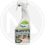 ACIDO ACETICO NATURALE PER ERBE INFESTANTI "ACETO" 1LT PAPILLON (EX99187)