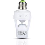 SENSOT WITH E27 HOLDER