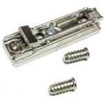 SALICE BASE AVV. 21+32 ZAMA ARG. 2MM BAPGR29 (TAMBAPGR29/16)