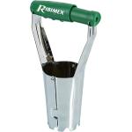 PIANTA BULBI svuotamento automatico