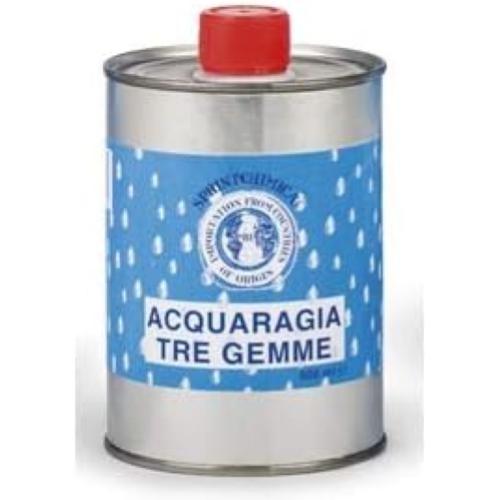 ACQUARAGIA 0,5LT