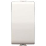 EASY ART.SE8003 INTERRUTTORE UNIPOLARE -(MATIX)