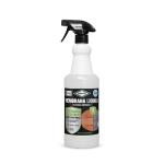 Bostik Membrana Liquida Barriera Invisibile impregnante per superfici 1L trasparente