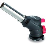 MICROSALDATORE A FIAMMA ACC. PIEZO EL. EX210071 -1057