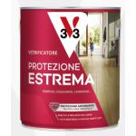 VET PROT EST INCOLORE CERA 0.75 LT