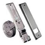 AVVOLG.SAME I125 MT6 +PLACCA I.105/145