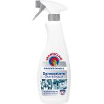 CHANTECLAIR SGRASSATORE UNIVERSALE PROF. 700 ml