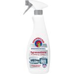CHANTECLAIR SGRASSATORE FORNI PROF. 700 ml