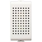 EASY ART.SE8041 SUONERIA 220V-50HZ 8VA -MATIX-