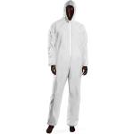 AJSIA TUTA LIGHTSHIELD SMS BIANCO TG. L