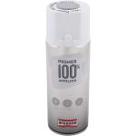 SMALTO SPRAY FONDO ANTIR. GRIGIO ml. 400
