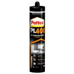 PTX PL400 EXPRESS 475G MARRONE