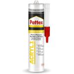 PATTEX ACRIL ONE MURI E FESSURE GRIGIO   (Ex 1044300-HEN1536077