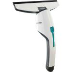 Leifheit Lavavetri elettrico Nemo