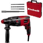 Einhell Tassellatore TC-RH 620 4F Kit