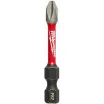 BIT PH2 50 MM CONF. 1 PZ.