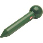 SCACCIA TALPE E RODITORI 2D