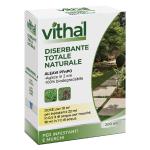 LIQUIDO DISERBANTE ML. 100