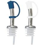 TAPPI VERSATORI art. 420690 - linea 'Presto'