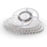 V-TAC Strip LED SMD2835 7,2W/m 10m 120 LED/m 6400K 24V IP20 10mm VT-2835
