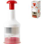 TRITAMATIK TRITAVERDURA AUTOMATICO