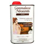 VERNICE GOMMALACCA CHIARA lt. 0,25