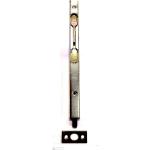 CATENACCIO A LEVA AOV FR.16 CM H. 200 AGB - -D003202003- C23