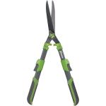 FORBICI PER SIEPE cm 60 > 80