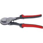 TAGLIACAVI MAX 25MM L. 240 MM