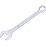 CHIAVE COMB. CHROM VAN. 36 MMK L. 360