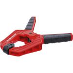 MORSETTO LUNGHEZZA MM 175