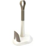 PORTAROT. UNICO COL.MADREPERLA/TORTORA