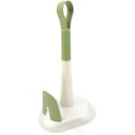 PORTAROT. UNICO COL.MADREPERLA/VERDE